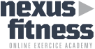Campus Nexus Fitness