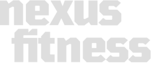 Campus Nexus Fitness